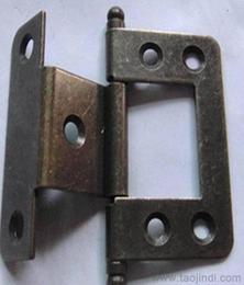 家具合頁(yè)五金供應(yīng)全攻略 批發(fā)、價(jià)格與優(yōu)質(zhì)渠道指南