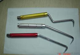 建筑工具五金供應(yīng)全攻略 批發(fā)渠道、價(jià)格趨勢(shì)與采購(gòu)平臺(tái)解析