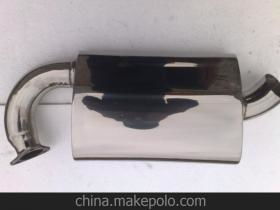 花園五金產(chǎn)品供應(yīng)商與批發(fā)市場(chǎng)指南